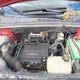 KL7CJPSB9FB184124 2015 Chevrolet Trax 1Ls auction photo thumbnail 10
