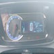 KL7CJPSB9FB184124 2015 Chevrolet Trax 1Ls auction photo thumbnail 7