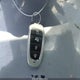 5NMJB3AE0NH043707 2022 Hyundai Tucson Sel auction photo thumbnail 11