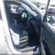 5NMJB3AE0NH043707 2022 Hyundai Tucson Sel auction photo thumbnail 5