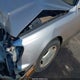 JT8BH28F6W0132189 1998 Lexus Ls 400 auction photo thumbnail 13