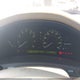 JT8BH28F6W0132189 1998 Lexus Ls 400 auction photo thumbnail 7