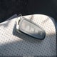 2FMDK3JC3DBC23591 2013 Ford Edge Sel auction photo thumbnail 11