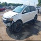 2FMDK3JC3DBC23591 2013 Ford Edge Sel auction photo thumbnail 2