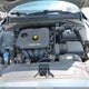 KMHTG6AF5KU017950 2019 Hyundai Veloster 2.0 auction photo thumbnail 10