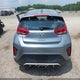 KMHTG6AF5KU017950 2019 Hyundai Veloster 2.0 auction photo thumbnail 17