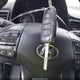 KMHTG6AF5KU017950 2019 Hyundai Veloster 2.0 auction photo thumbnail 11