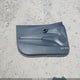 KMHTG6AF5KU017950 2019 Hyundai Veloster 2.0 auction photo thumbnail 12
