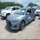 KMHTG6AF5KU017950 2019 Hyundai Veloster 2.0 auction photo thumbnail 2