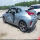 KMHTG6AF5KU017950 2019 Hyundai Veloster 2.0 auction photo thumbnail 3