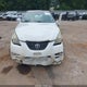 4T1CA30PX7U120413 2007 Toyota Camry Solara Sle V6 auction photo thumbnail 12