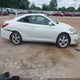4T1CA30PX7U120413 2007 Toyota Camry Solara Sle V6 auction photo thumbnail 13