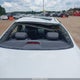 4T1CA30PX7U120413 2007 Toyota Camry Solara Sle V6 auction photo thumbnail 15