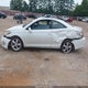 4T1CA30PX7U120413 2007 Toyota Camry Solara Sle V6 auction photo thumbnail 6