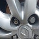 JTHBA1D27G5024704 2016 Lexus Is 200T auction photo thumbnail 21