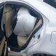 JTHBA1D27G5024704 2016 Lexus Is 200T auction photo thumbnail 22