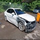 JTHBA1D27G5024704 2016 Lexus Is 200T auction photo thumbnail 1