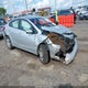 KNAFK4A60G5534950 2016 Kia Forte Lx auction photo thumbnail 1