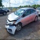 KNAFK4A60G5534950 2016 Kia Forte Lx auction photo thumbnail 2