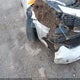 KNAFK4A60G5534950 2016 Kia Forte Lx auction photo thumbnail 6