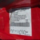 1FAFP4047YF132848 2000 Ford Mustang auction photo thumbnail 9