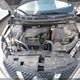 JN1BJ1CP5HW019904 2017 Nissan Rogue Sport S auction photo thumbnail 9