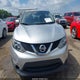 JN1BJ1CP5HW019904 2017 Nissan Rogue Sport S auction photo thumbnail 11