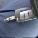 JN1BJ1CP5HW019904 2017 Nissan Rogue Sport S auction photo thumbnail 10