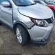 JN1BJ1CP5HW019904 2017 Nissan Rogue Sport S auction photo thumbnail 6