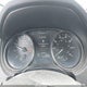 JN1BJ1CP5HW019904 2017 Nissan Rogue Sport S auction photo thumbnail 7