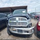 1C6RR7NT4FS776886 2015 Ram 1500 Laramie auction photo thumbnail 12
