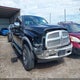 1C6RR7NT4FS776886 2015 Ram 1500 Laramie auction photo thumbnail 18