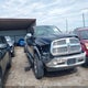 1C6RR7NT4FS776886 2015 Ram 1500 Laramie auction photo thumbnail 1