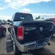 1C6RR7NT4FS776886 2015 Ram 1500 Laramie auction photo thumbnail 3