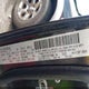 1C6RR7NT4FS776886 2015 Ram 1500 Laramie auction photo thumbnail 9