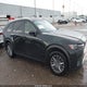 JM3KKAHD1R1161830 2024 Mazda Cx-90 3.3 Turbo Select auction photo thumbnail 13