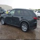 JM3KKAHD1R1161830 2024 Mazda Cx-90 3.3 Turbo Select auction photo thumbnail 14