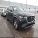 JM3KKAHD1R1161830 2024 Mazda Cx-90 3.3 Turbo Select auction photo thumbnail 1