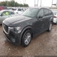 JM3KKAHD1R1161830 2024 Mazda Cx-90 3.3 Turbo Select auction photo thumbnail 2