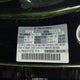 JM3KKAHD1R1161830 2024 Mazda Cx-90 3.3 Turbo Select auction photo thumbnail 9
