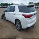 1GNEVKKW8PJ178139 2023 Chevrolet Traverse Premier auction photo thumbnail 3