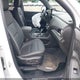 1GNEVKKW8PJ178139 2023 Chevrolet Traverse Premier auction photo thumbnail 5