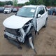 1GNEVKKW8PJ178139 2023 Chevrolet Traverse Premier auction photo thumbnail 6