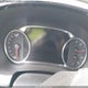 1GNEVKKW8PJ178139 2023 Chevrolet Traverse Premier auction photo thumbnail 7