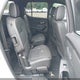 1GNEVKKW8PJ178139 2023 Chevrolet Traverse Premier auction photo thumbnail 8