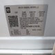 1GNEVKKW8PJ178139 2023 Chevrolet Traverse Premier auction photo thumbnail 9
