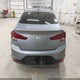 5NPD84LF0KH462386 2019 Hyundai Elantra Value Edition auction photo thumbnail 17