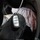 5NPD84LF0KH462386 2019 Hyundai Elantra Value Edition auction photo thumbnail 11