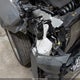 5NPD84LF0KH462386 2019 Hyundai Elantra Value Edition auction photo thumbnail 6