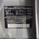 5NPD84LF0KH462386 2019 Hyundai Elantra Value Edition auction photo thumbnail 9